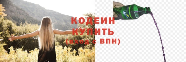 круглые Абаза